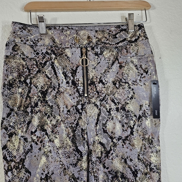 Joseph Ribkoff Pants - Picture 2 of 7